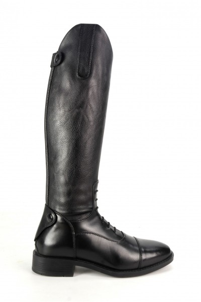 brogini como riding boot